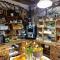 Rustic Lodge Plitvice