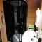 Sabines Wellnesslodge