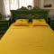 Marsa - Sidi Bousaid Lovely Authentic Apartment