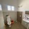 Anas HOMESTAY - Pusing