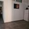 Aurelia Apartments, Vir