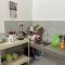 Anas HOMESTAY - Pusing