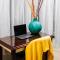 BalaCasa - The Getaway - where comfort meets calm