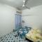 Anas HOMESTAY - Pusing