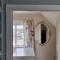 Huset i Stamsund