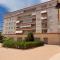Apartamento Salamanca 38 en Santa Pola
