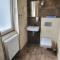 Smart2Stay Pod Lipami