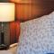 The Melbreak Hotel