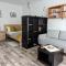 Sebastian Studio Apartment - Bukurešť