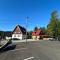 Rustic Lodge Plitvice