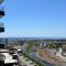 Grand Sapphire Resort Long Beach