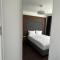 Grand Sapphire Resort Long Beach