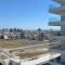 Grand Sapphire Resort Long Beach