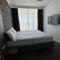 Grand Sapphire Resort Long Beach