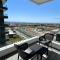 Grand Sapphire Resort Long Beach