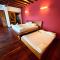 Kudos Boutique Hotel