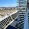 Grand Sapphire Resort Long Beach