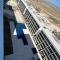 Grand Sapphire Resort Long Beach