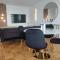 Appartement de standing