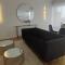Appartement de standing