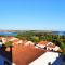 Apartments Tanja
