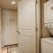 CL 202 River Delight - Pigeon Forge