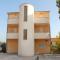 Apartments Tanja