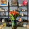 Athens Penthouse Core with Lycabettus Hill view - Atény