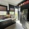 Athens Penthouse Core with Lycabettus Hill view - Atény