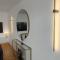 Appartement de standing