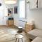 Beautiful cozy studio of 23m in Marseille - 马赛