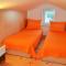 Apartments Tanja