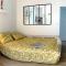 Beautiful cozy studio of 23m in Marseille - 马赛