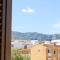 Hotel MR Costa Blanca
