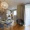 Central Passage Apartments by Vagabond Downtown