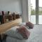Labenne Ocean - joli appt avec terrasse -T2 300m plage - 拉本讷