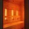 Ikonik Spa Hotel