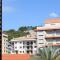 Hotel MR Costa Blanca