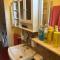 chambre d hotes chez josiane