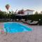 Marinea Beach Villas