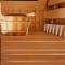 Apartament Paula
