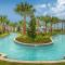 Beautiful Townhome wPrivate Pool 7 mi to Disney