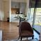 Podgorica apartments Planet - Podgorica