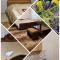 GALA Guesthouse