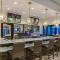 Townhome wPrivate Pool & FREE on-site Water Park