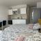 Apartment Vila **