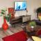 Kabs Apartment