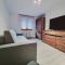 Apartament Paula - Jelenia Góra
