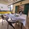 Apartments Miodrag