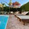 Marinea Beach Villas